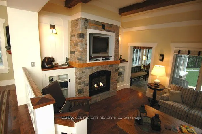 1020 Birch Glen Road, #Villa16