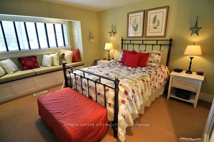 1020 Birch Glen Road, #Villa16