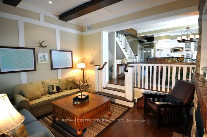 1020 Birch Glen Road, #Villa16