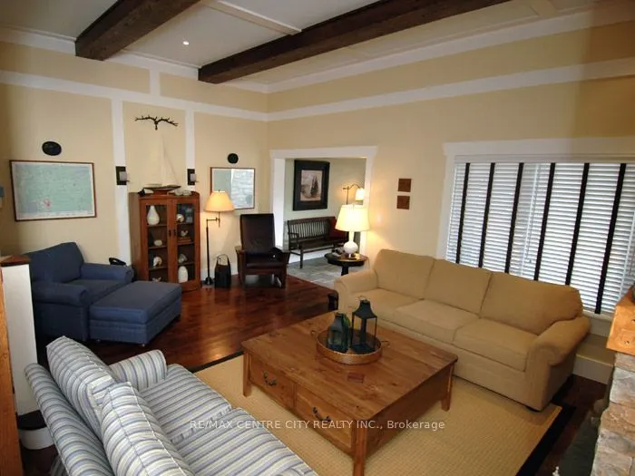 1020 Birch Glen Road, #Villa16