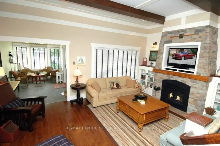 1020 Birch Glen Road, #Villa16