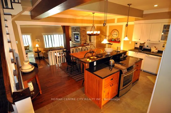 1020 Birch Glen Road, #Villa16