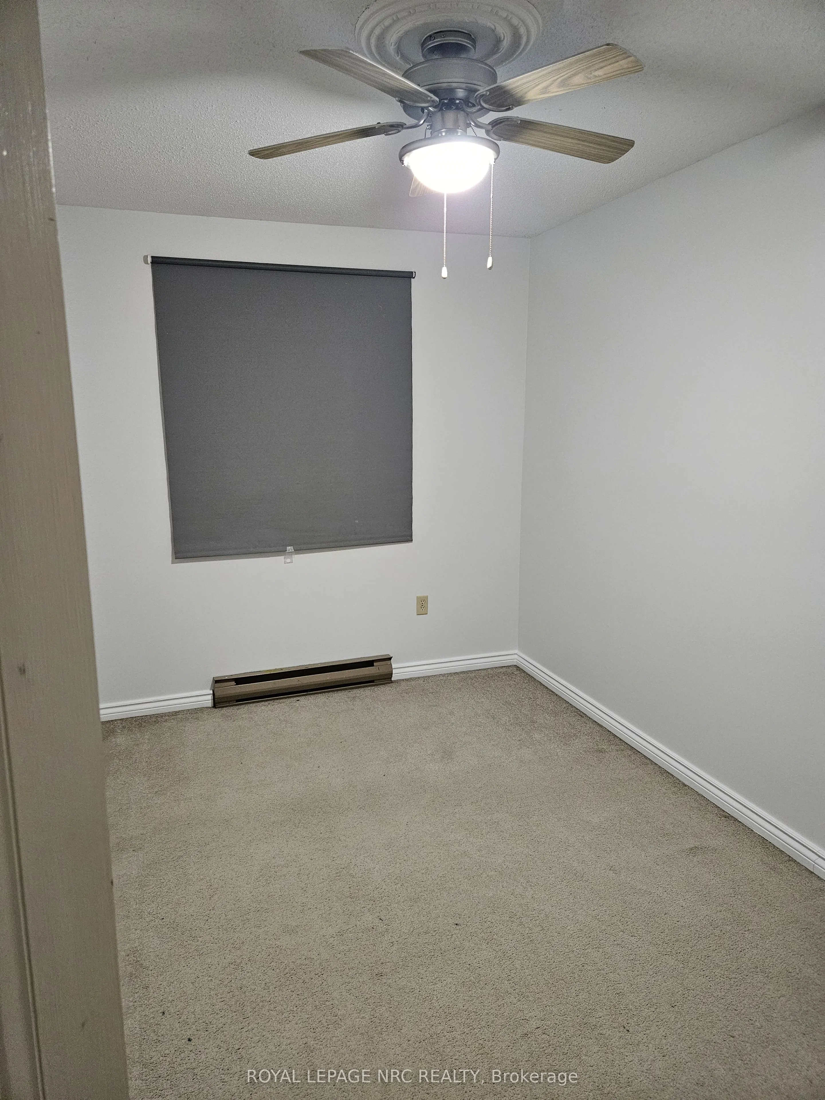 65 Dorchester Boulevard #44