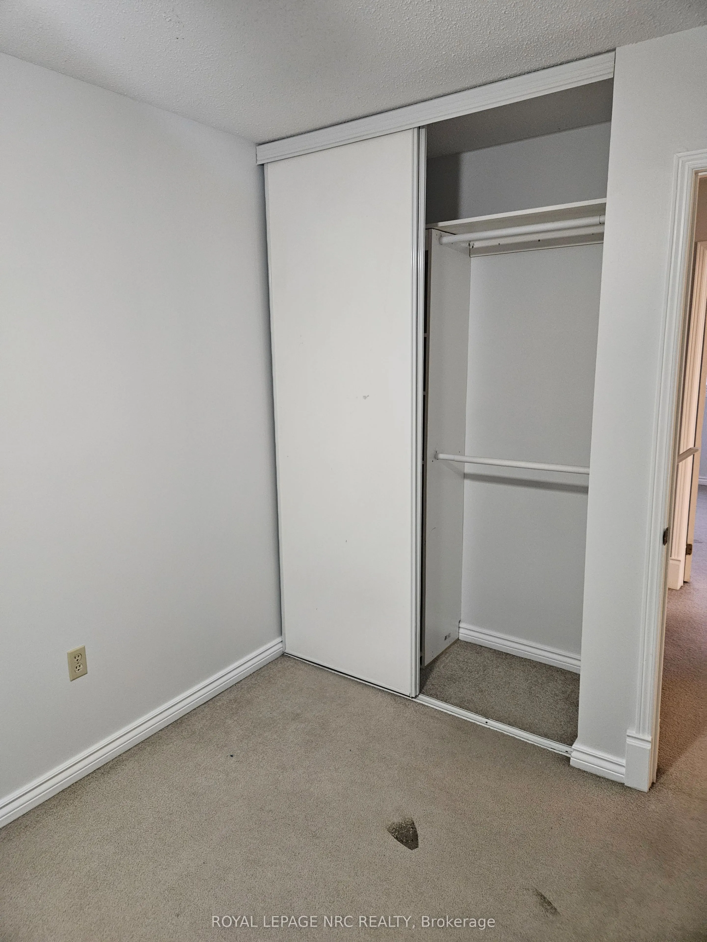 65 Dorchester Boulevard #44