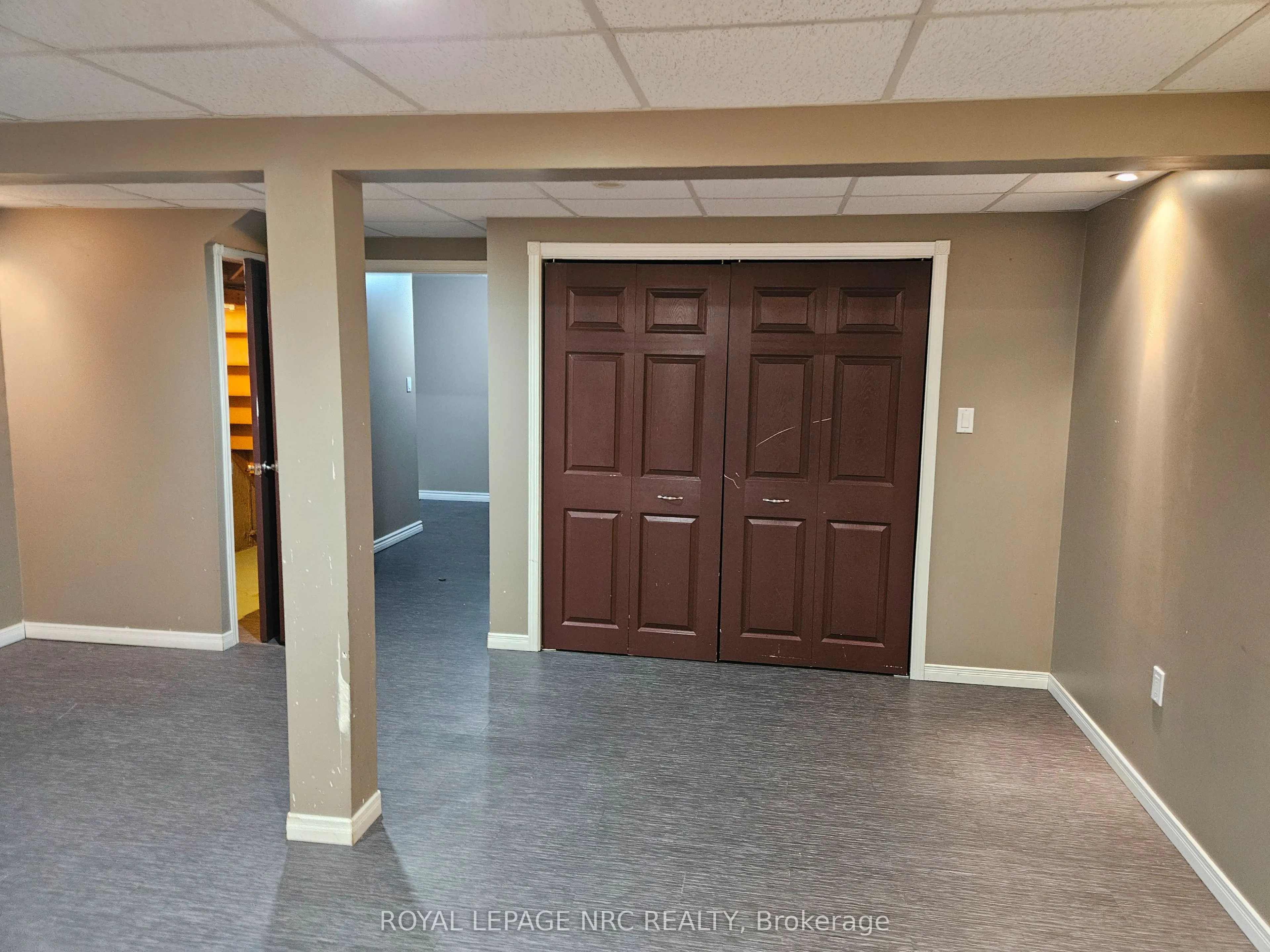 65 Dorchester Boulevard #44