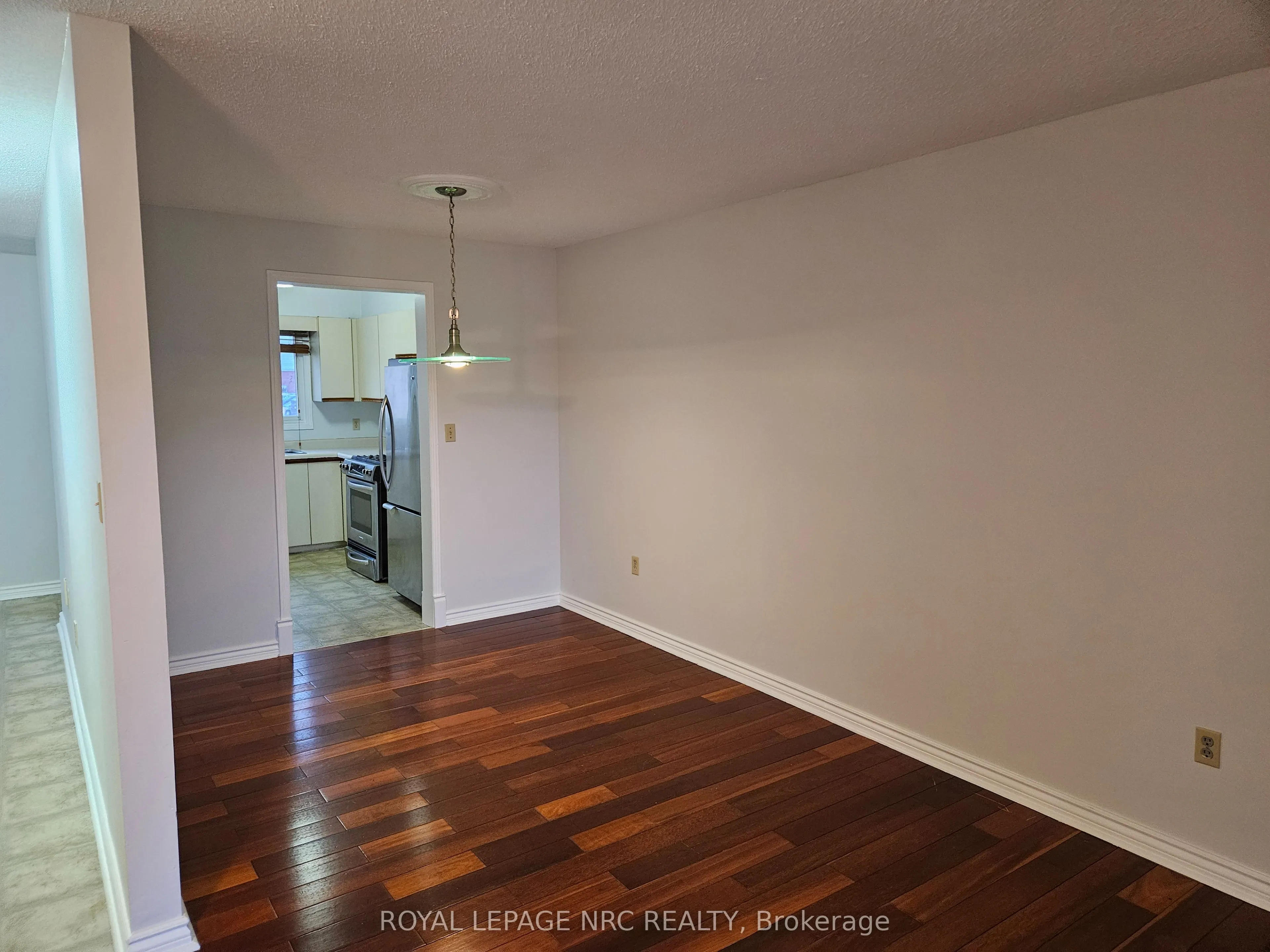 65 Dorchester Boulevard #44