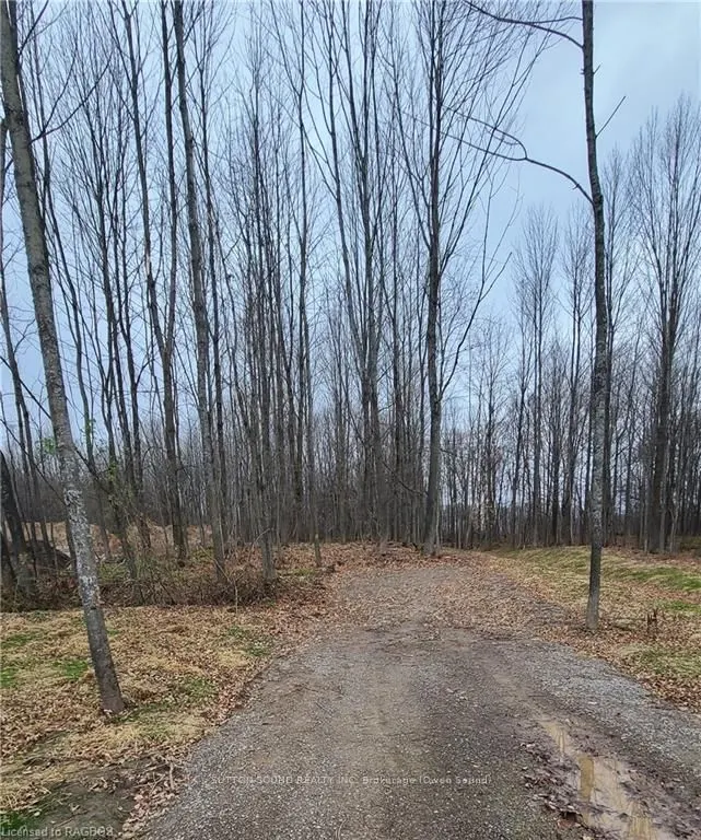 130 MAPLE RIDGE Road