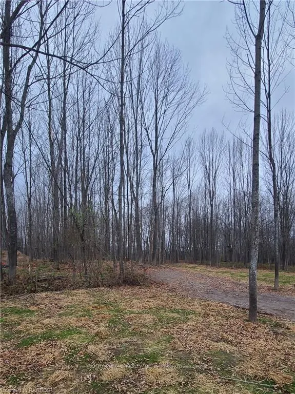 130 MAPLE RIDGE Road
