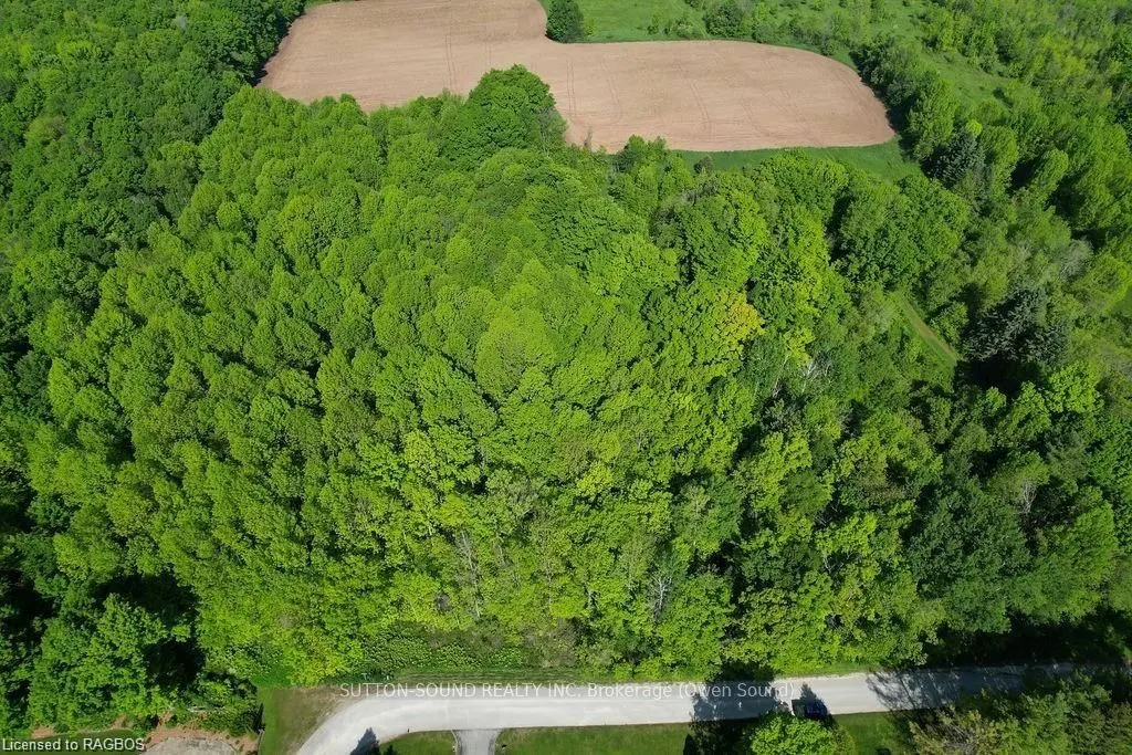130 MAPLE RIDGE Road