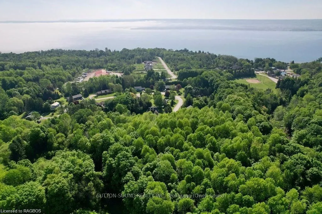130 MAPLE RIDGE Road