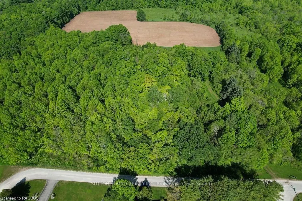 130 MAPLE RIDGE Road