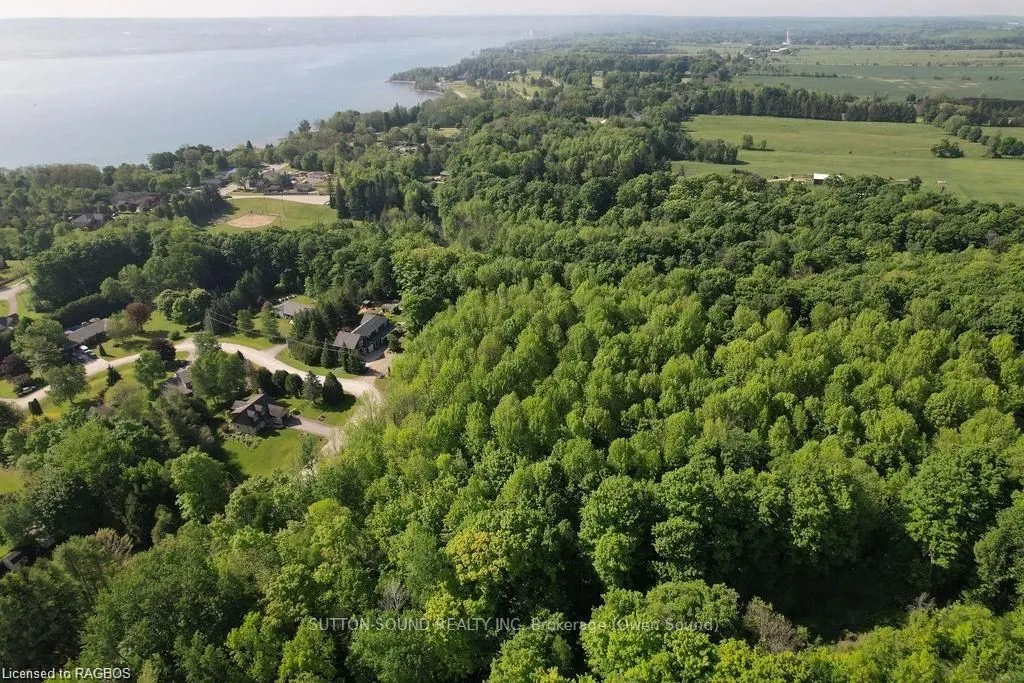 130 MAPLE RIDGE Road