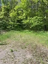 338 Glen Allen Road S