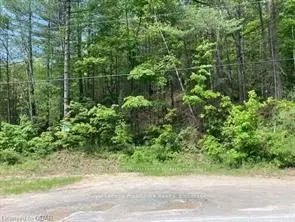 338 Glen Allen Road S