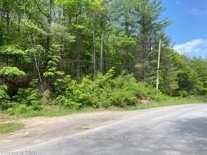 338 Glen Allen Road S