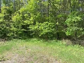 338 Glen Allen Road S