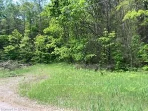 338 Glen Allen Road S