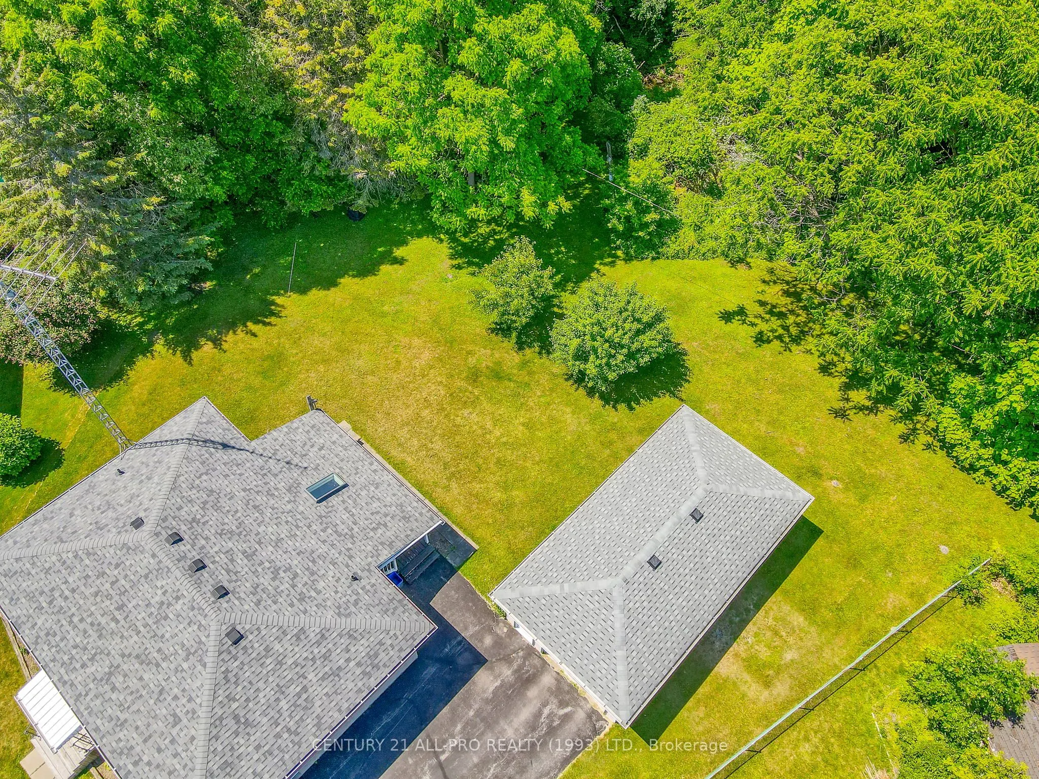 224 Nickerson Drive
