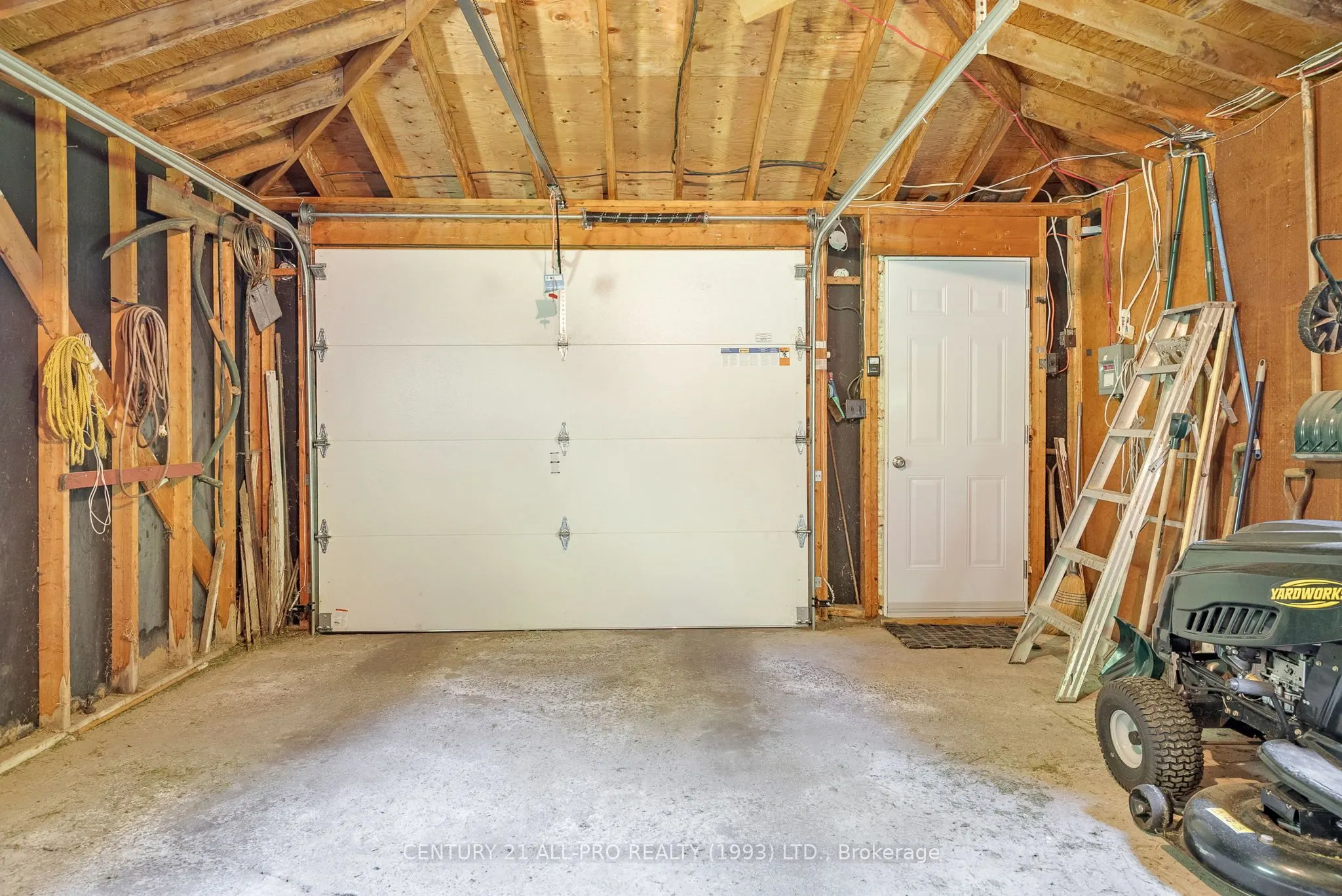 224 Nickerson Drive