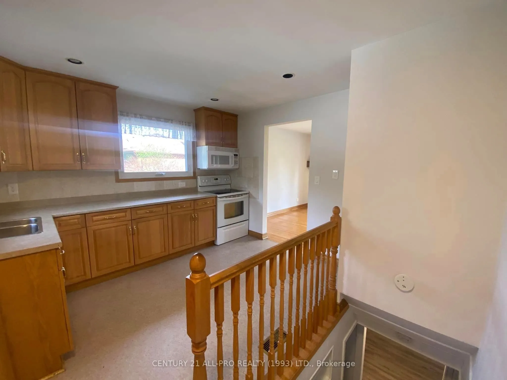 224 Nickerson Drive