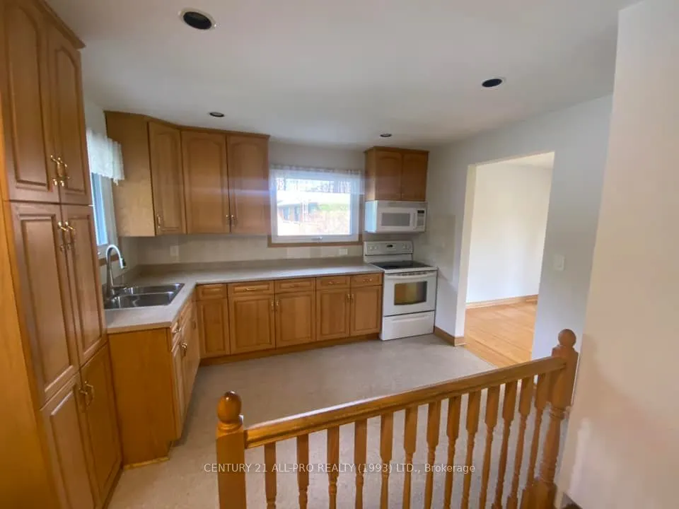 224 Nickerson Drive