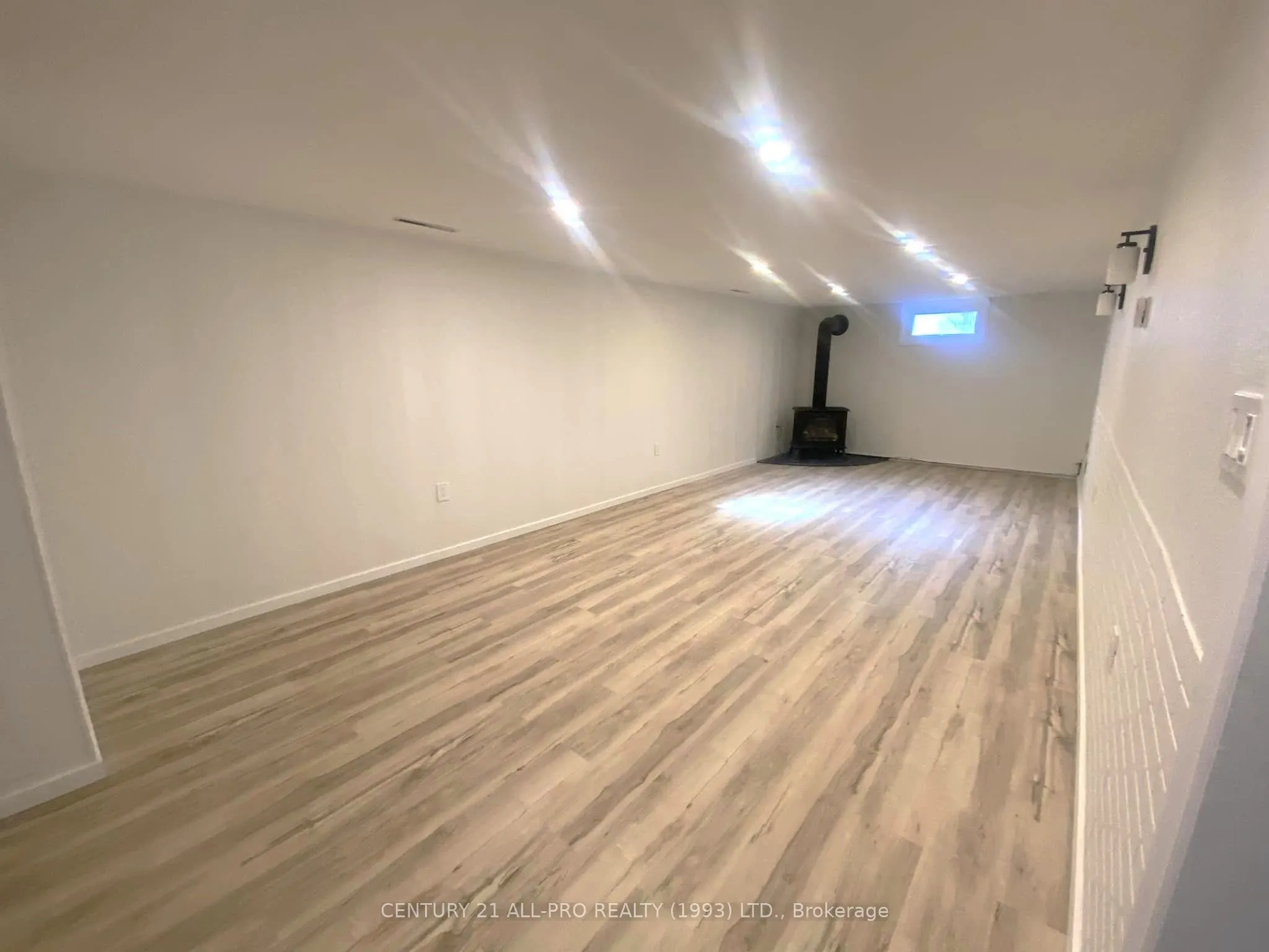 224 Nickerson Drive