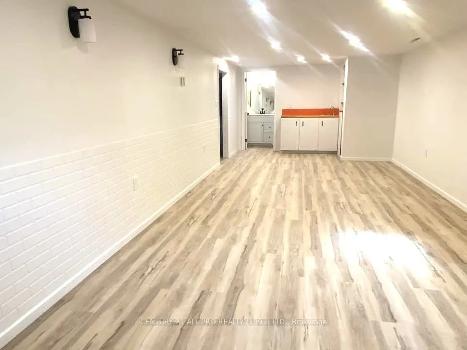 224 Nickerson Drive