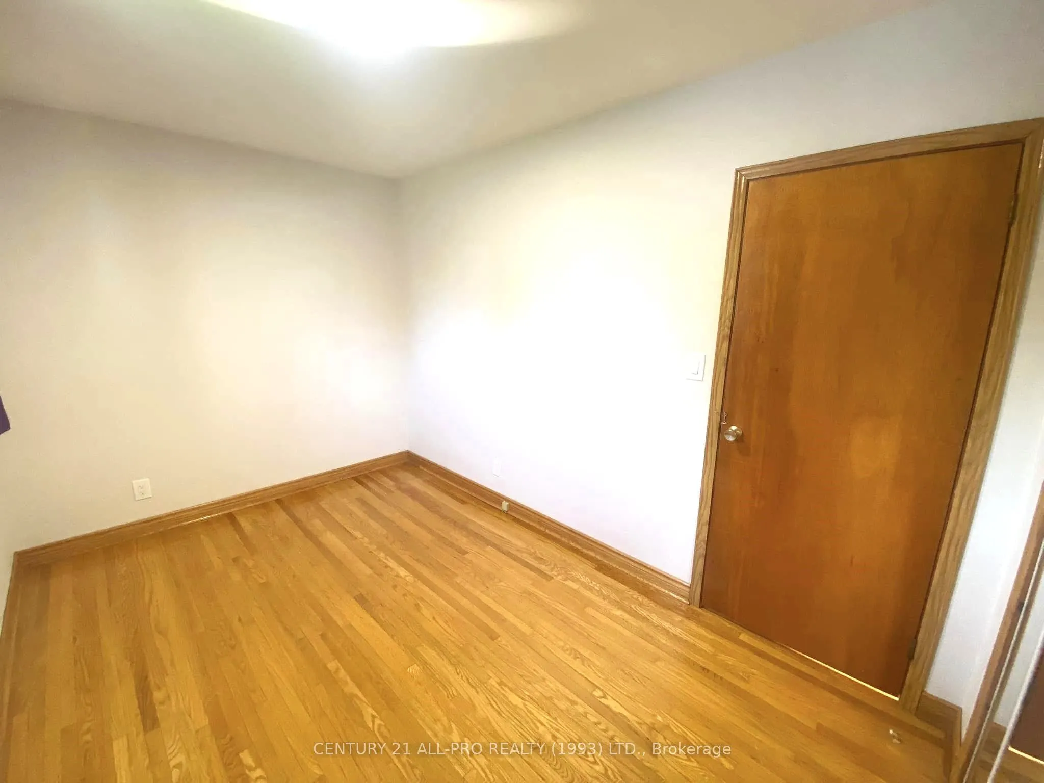 224 Nickerson Drive