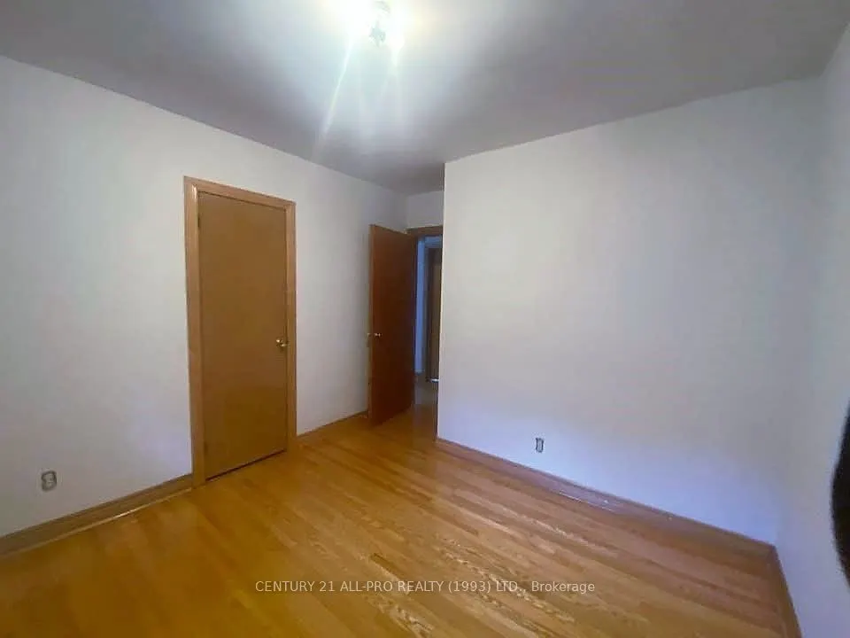 224 Nickerson Drive