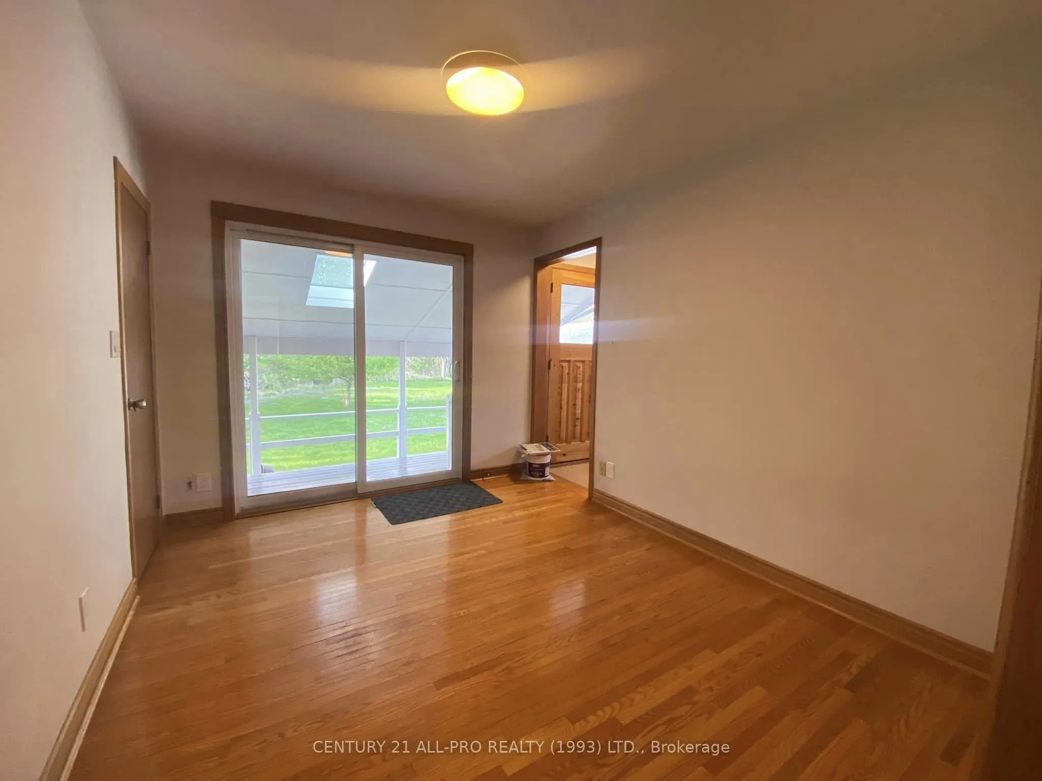 224 Nickerson Drive