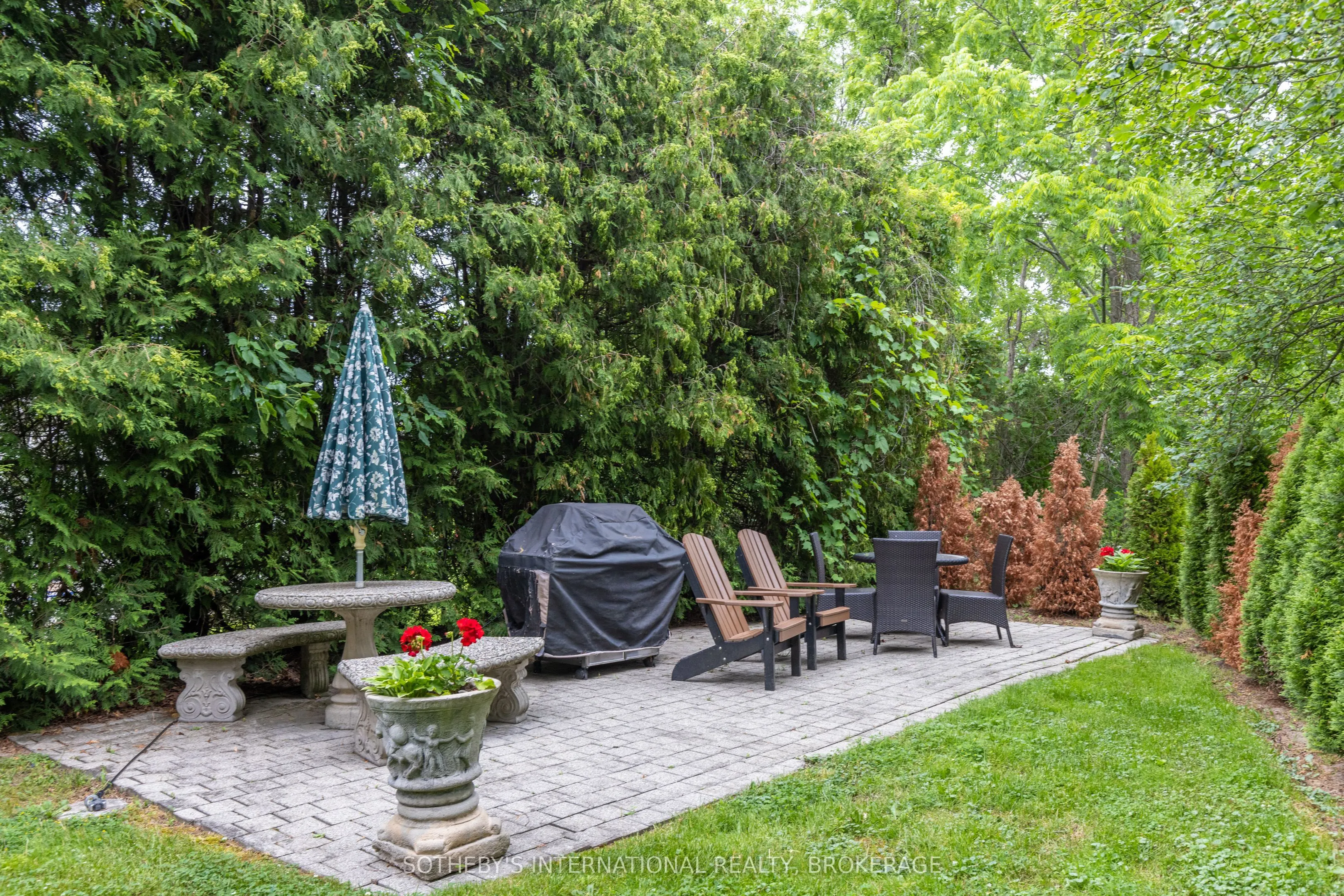 61 Paffard Street #403