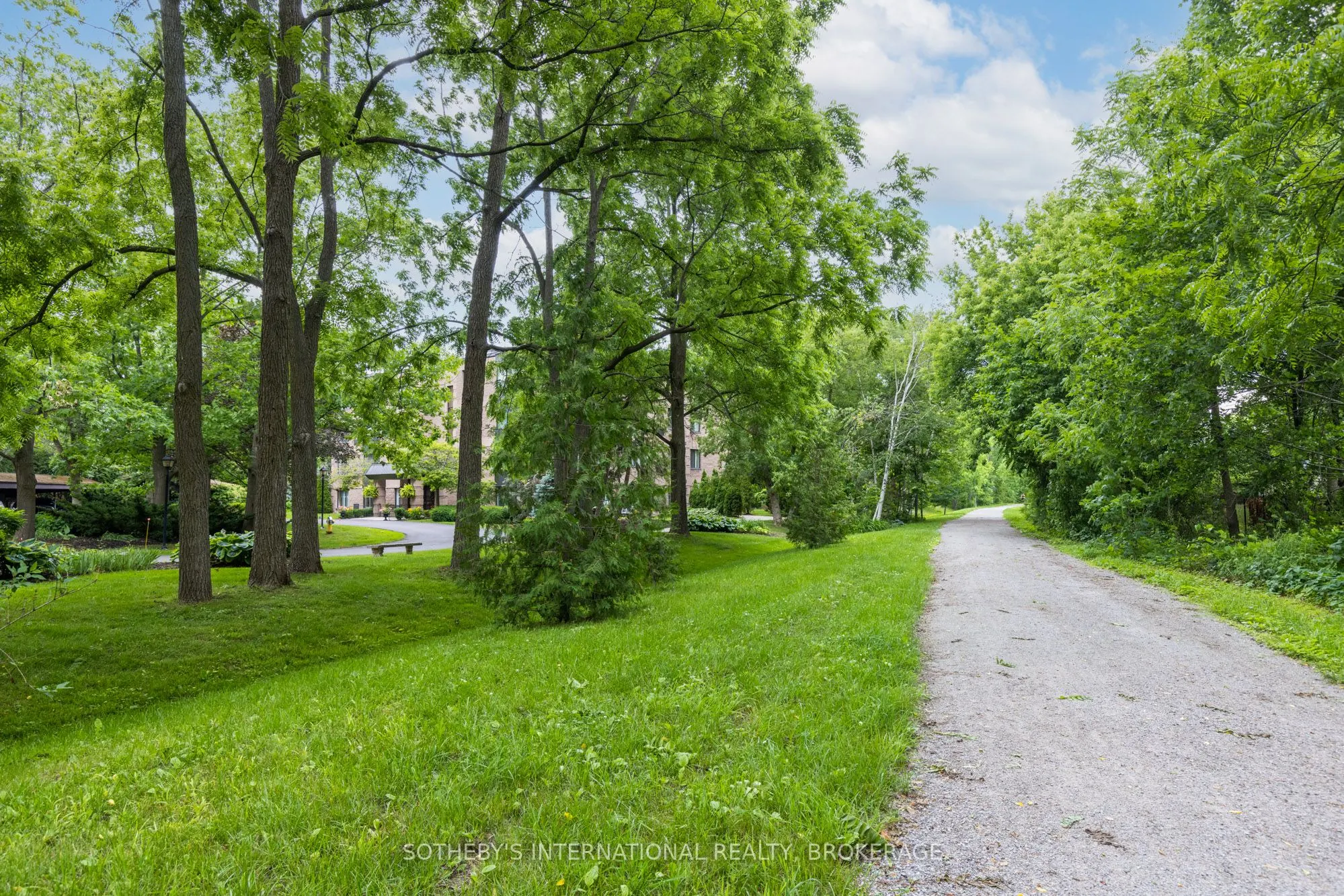 61 Paffard Street #403