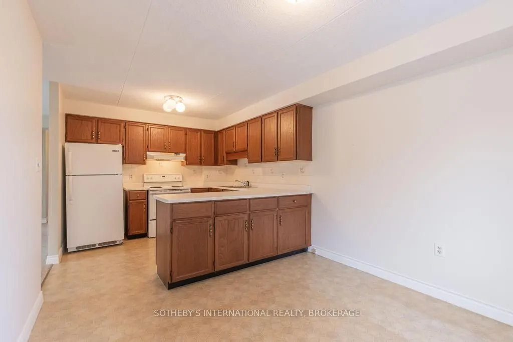 61 Paffard Street #403