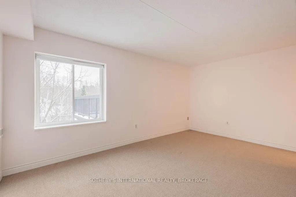 61 Paffard Street #403