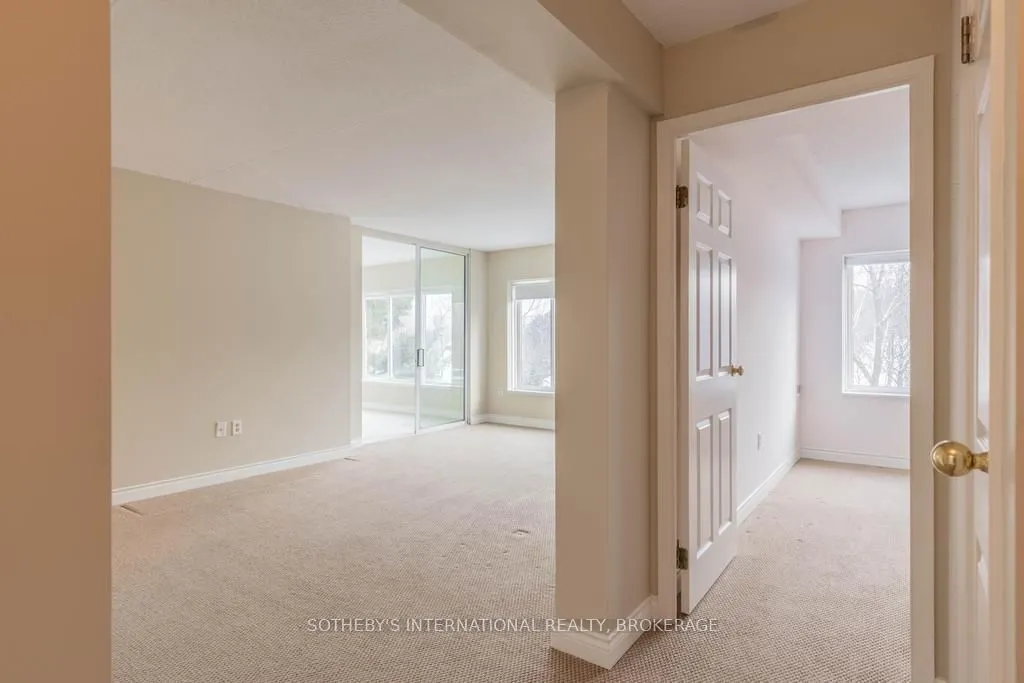 61 Paffard Street #403