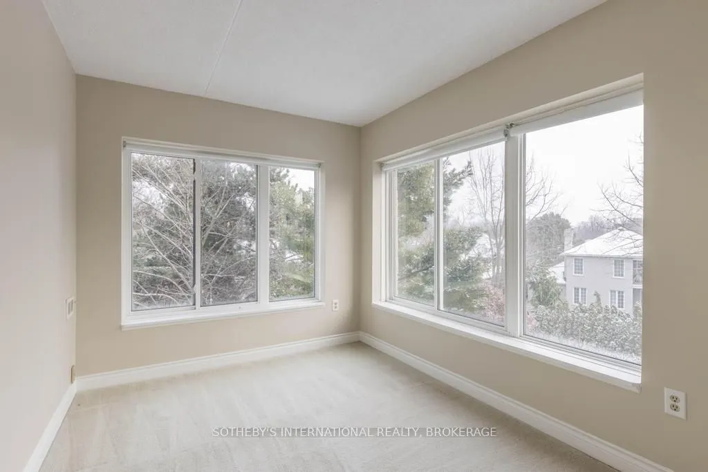 61 Paffard Street #403