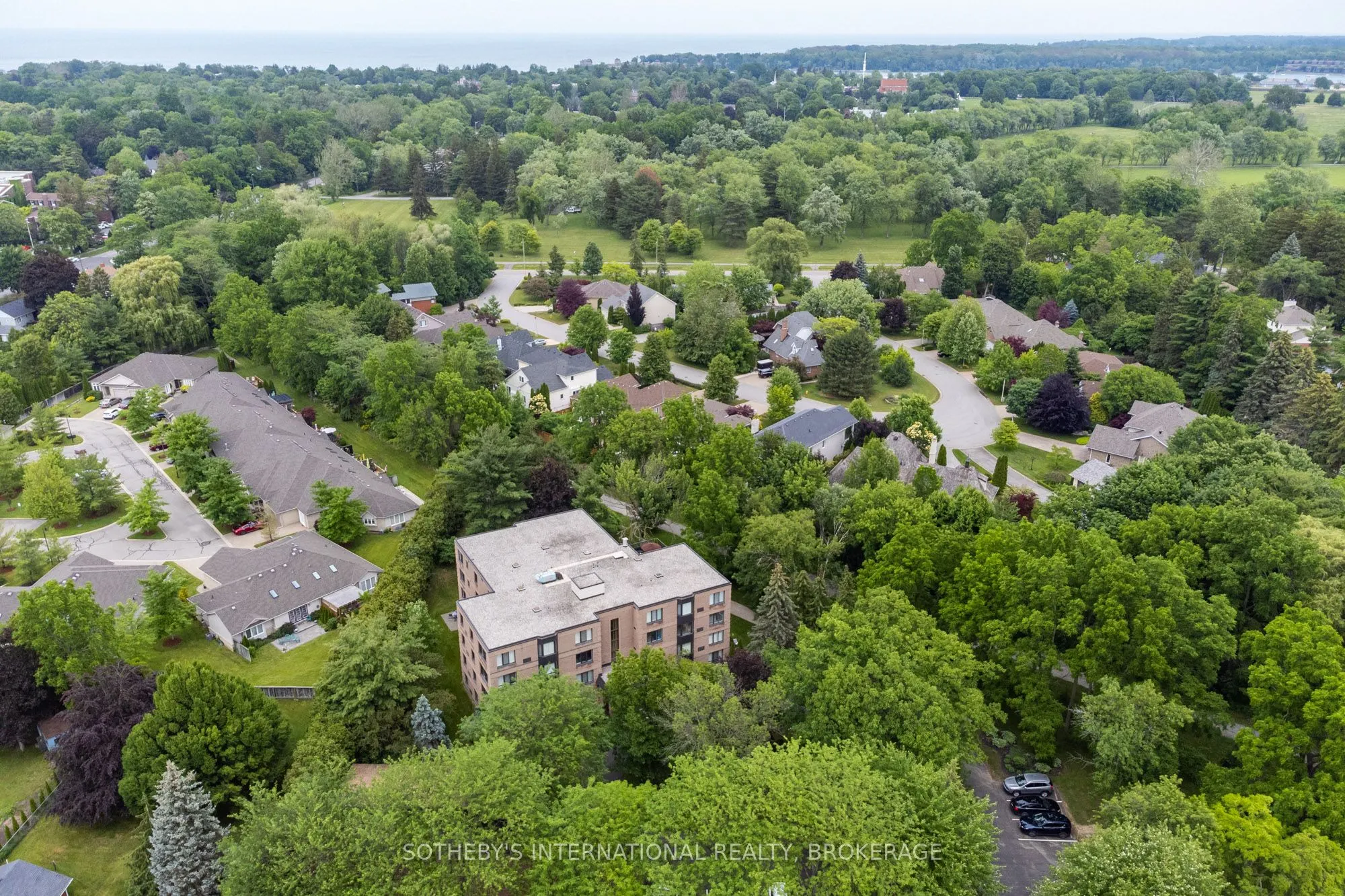 61 Paffard Street #403