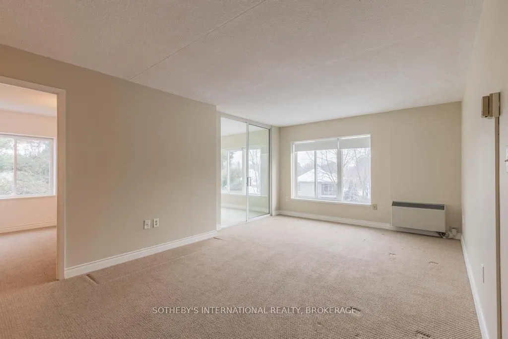 61 Paffard Street #403