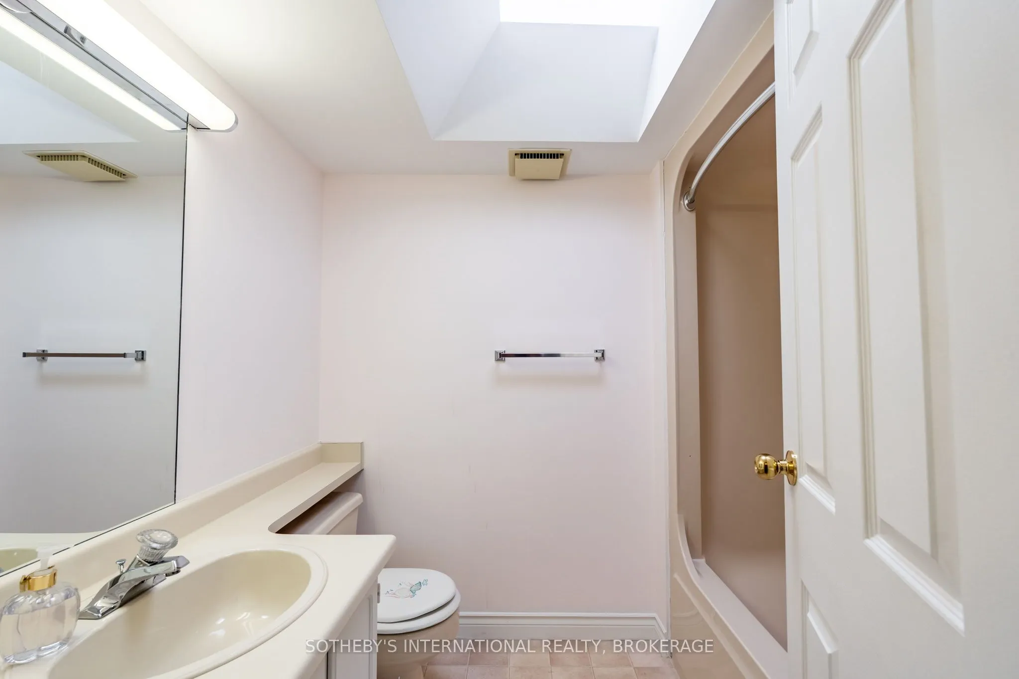 61 Paffard Street #403