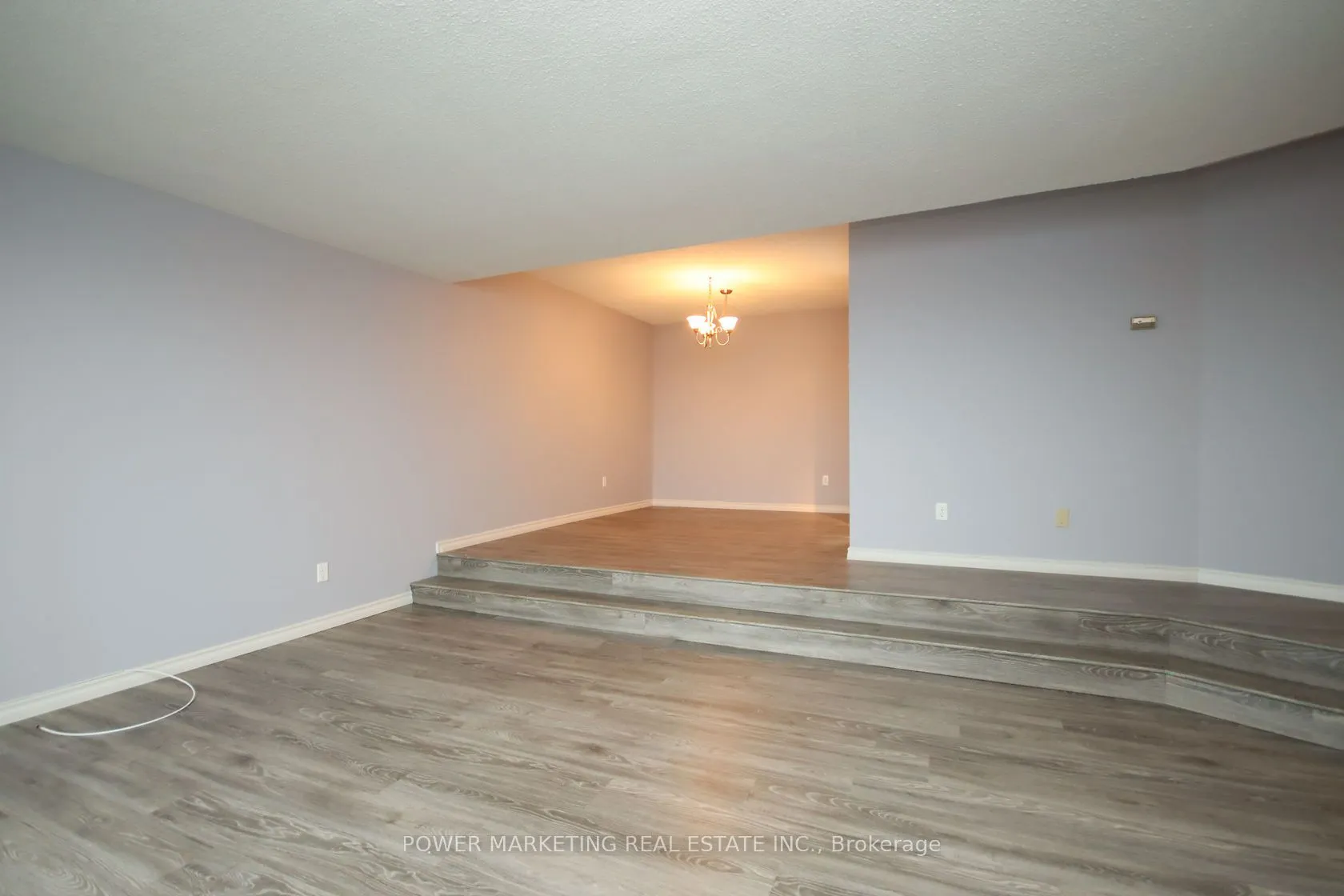 1081 AMBLESIDE Drive, #1604