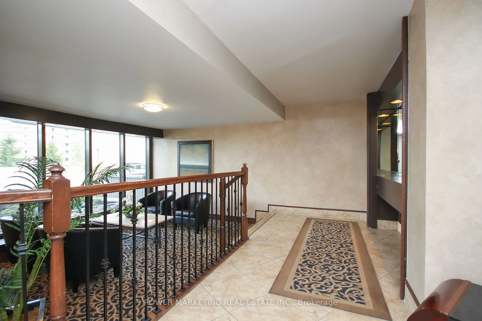 1081 AMBLESIDE Drive, #1604