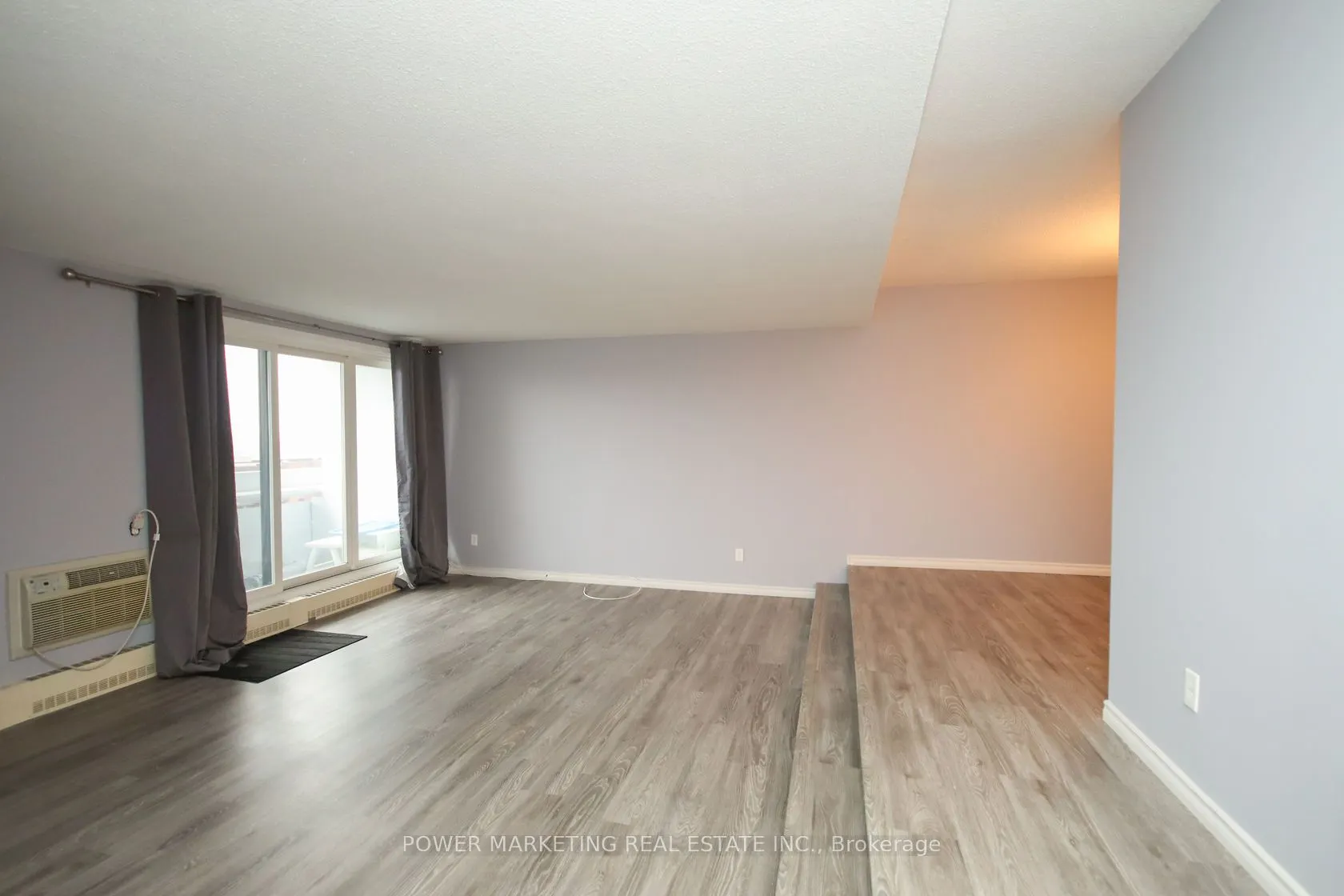 1081 AMBLESIDE Drive, #1604