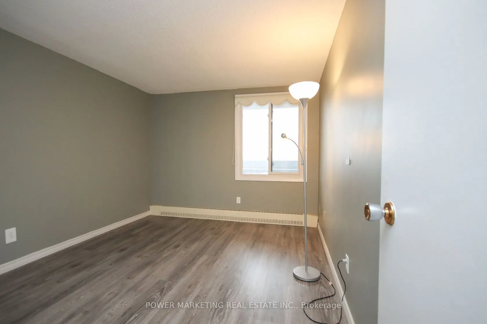 1081 AMBLESIDE Drive, #1604