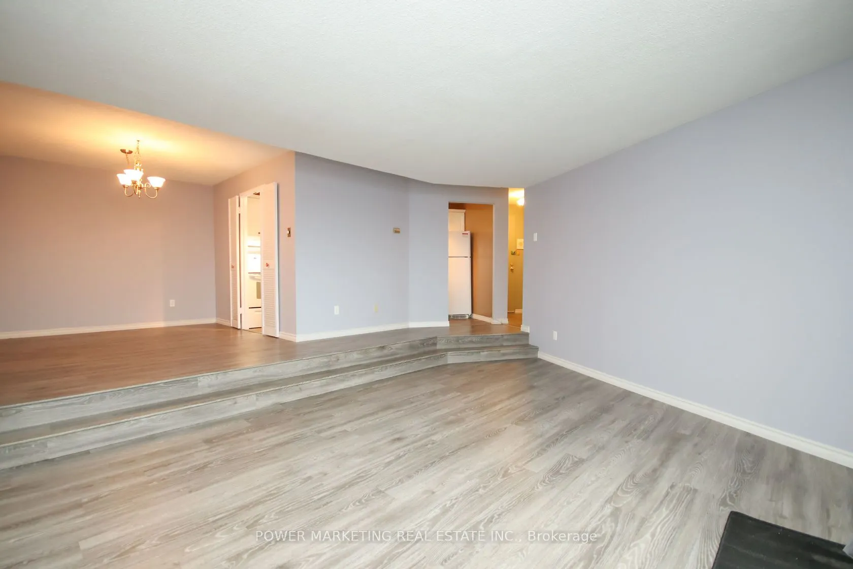 1081 AMBLESIDE Drive, #1604