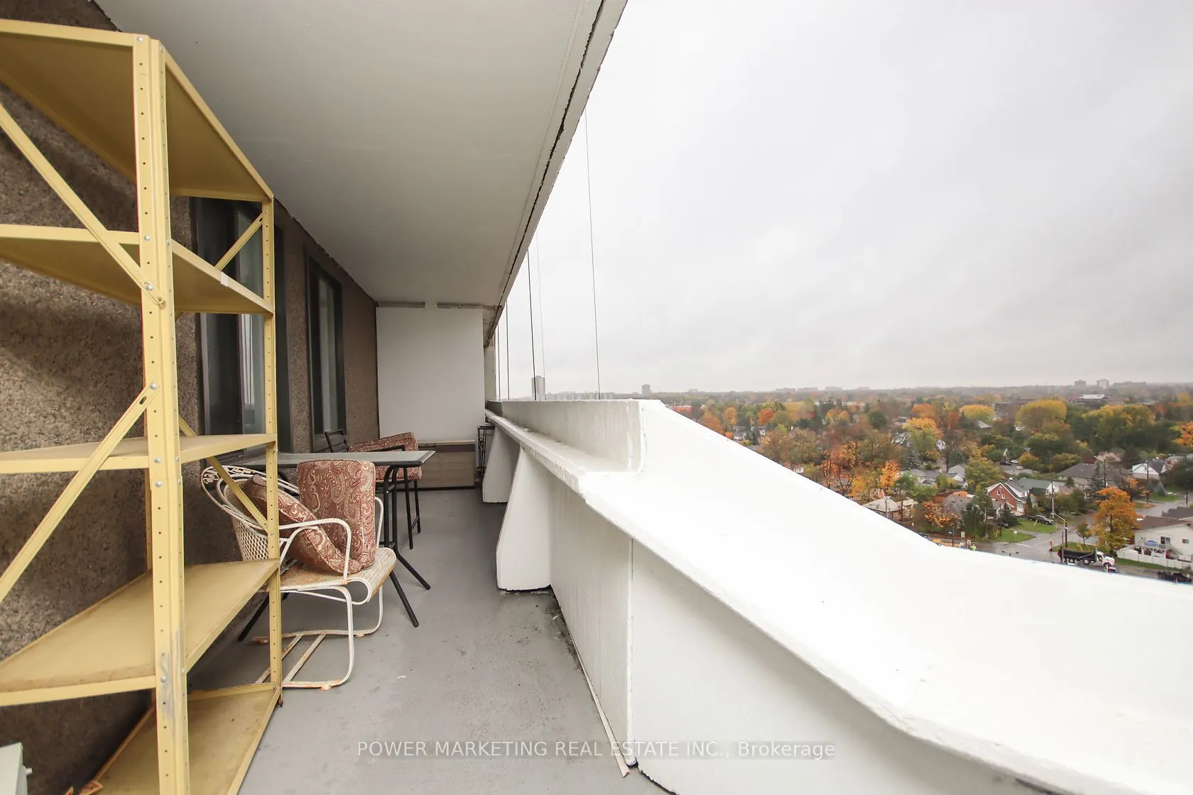 1081 AMBLESIDE Drive, #1604