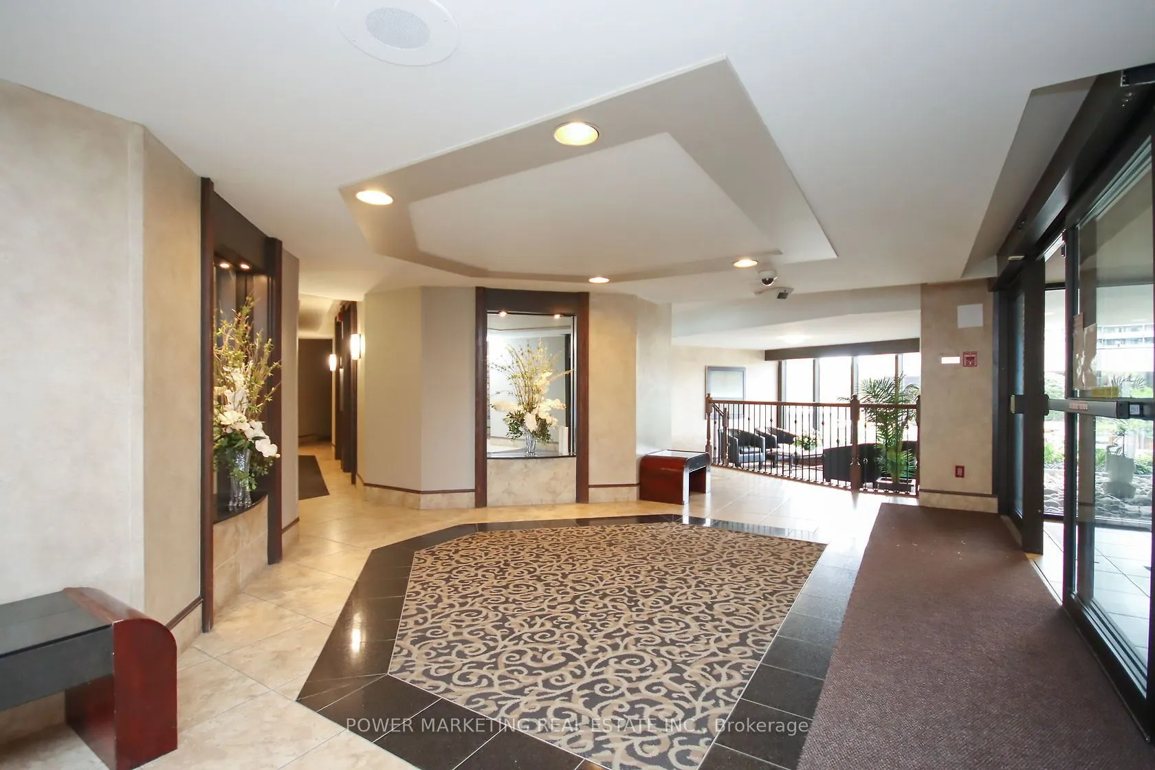 1081 AMBLESIDE Drive, #1604
