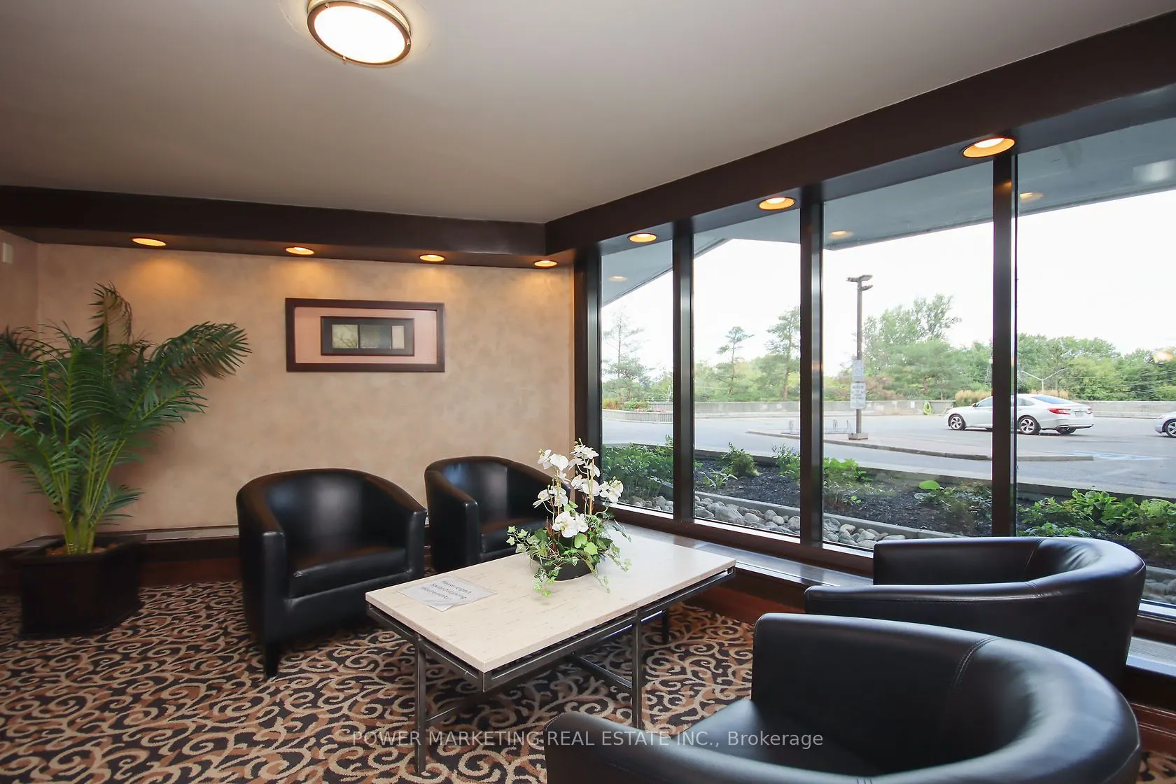 1081 AMBLESIDE Drive, #1604