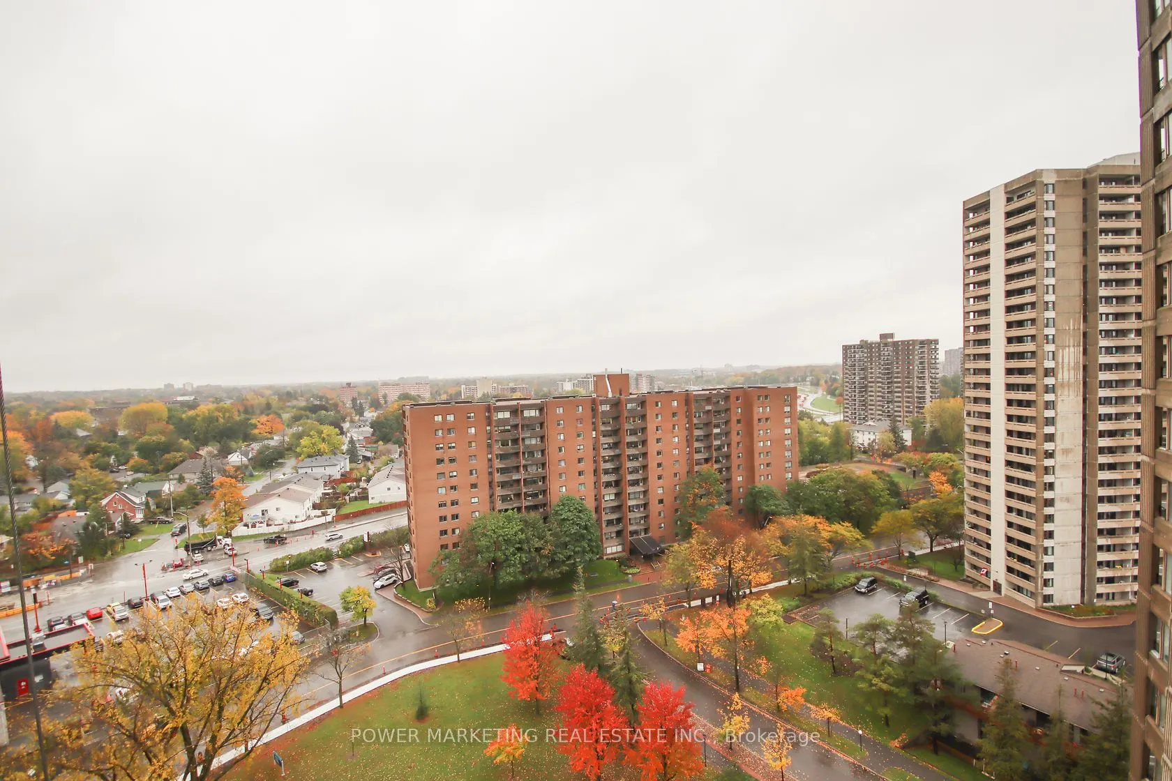 1081 AMBLESIDE Drive, #1604