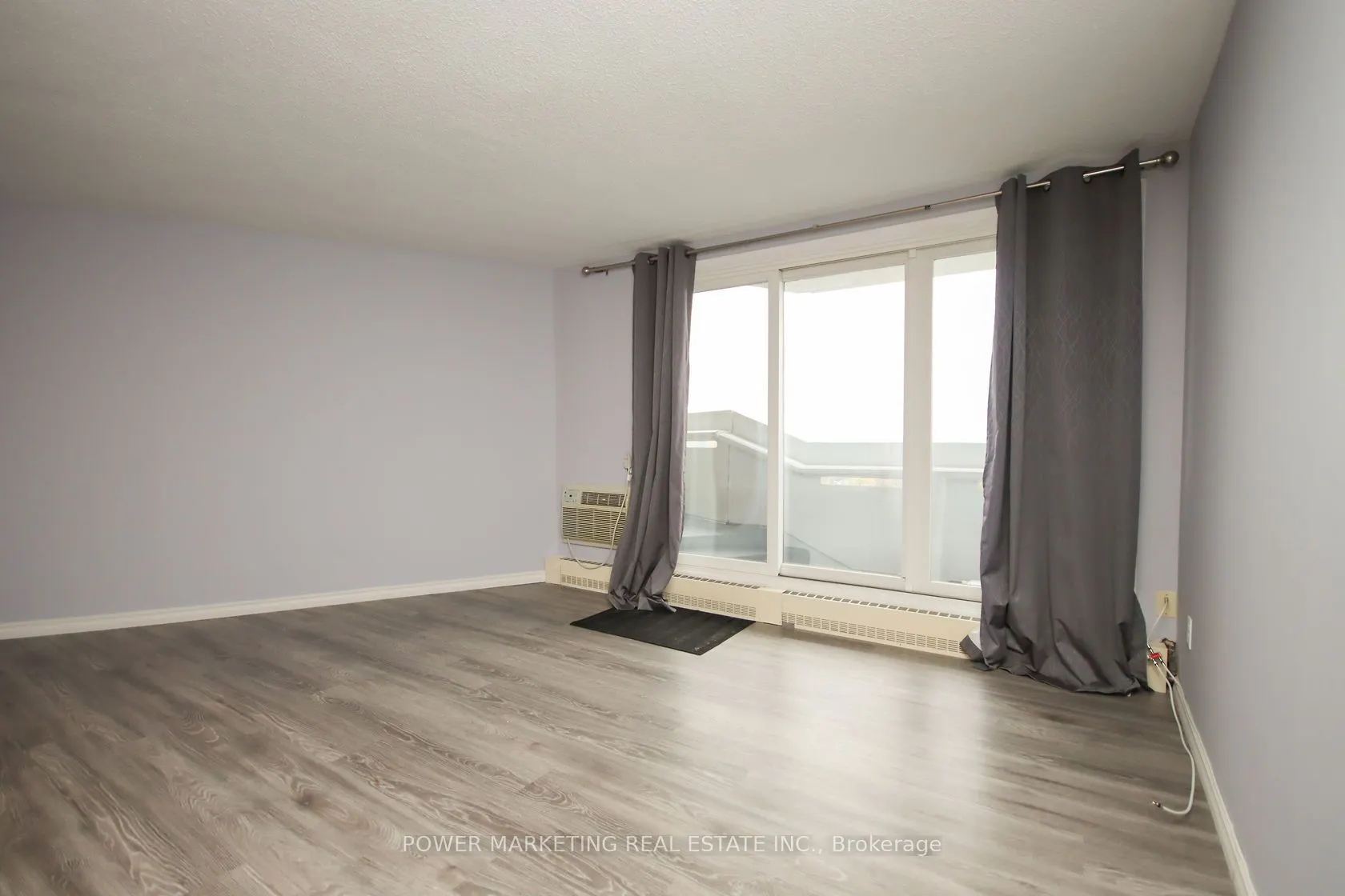1081 AMBLESIDE Drive, #1604