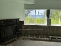504329 Grey Road 1 Street